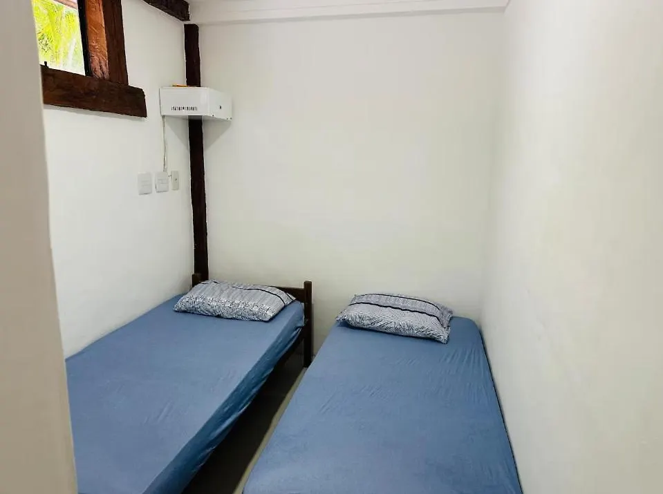 Casa Em Buzios Com Piscina Apartment Armacao dos Buzios